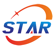 Star Sanitary