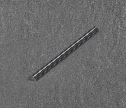 Shower Rubber Strip Foshan Star Sanitary Wares