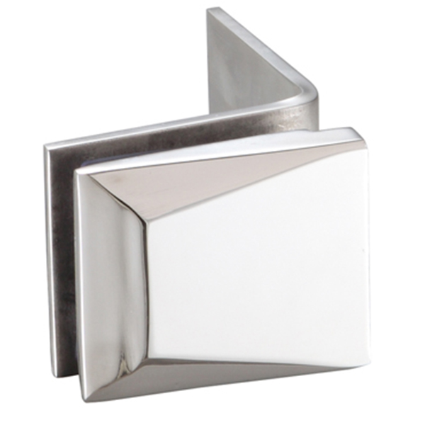 Glass Cabinet Door Hinges Sd H021 Foshan Star Sanitary Wares